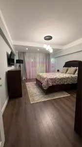 Apartament 3 camere București - poza 3