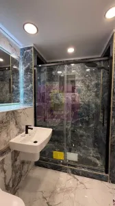 Apartament 3 camere București - poza 4
