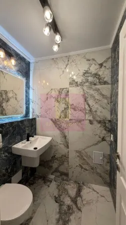 Apartament 3 camere București - poza 5
