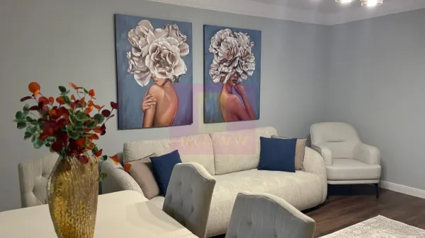 Apartament 3 camere București - poza 6