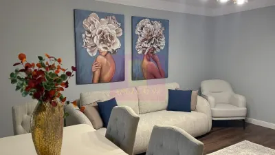 Apartament 3 camere București - poza 6