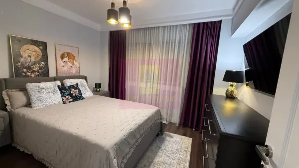 Apartament 3 camere București - poza 7