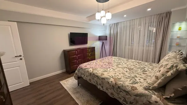 Apartament 3 camere București - poza 8
