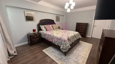 Apartament 3 camere București - poza 9