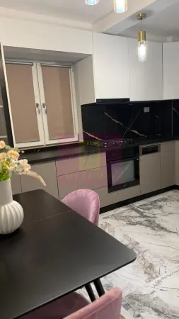 Apartament 3 camere București - poza 10