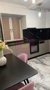 Apartament 3 camere București - poza 10