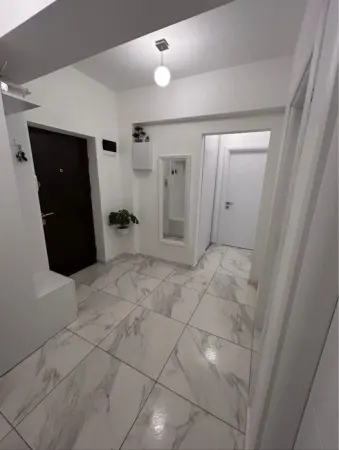 Apartament 3 camere București - poza 3