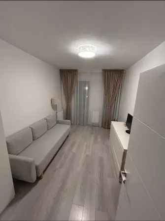 Apartament 3 camere București - poza 4