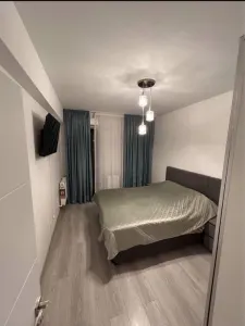 Apartament 3 camere București - poza 5
