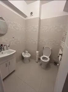 Apartament 3 camere București - poza 6