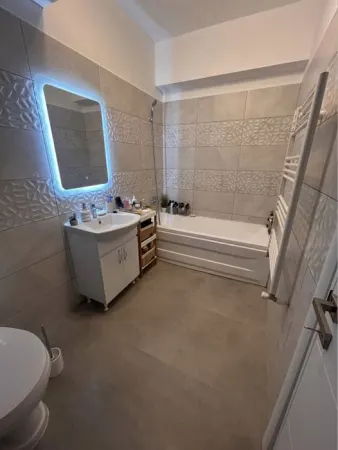 Apartament 3 camere București - poza 7