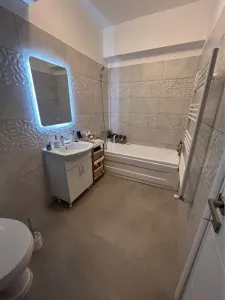 Apartament 3 camere București - poza 7