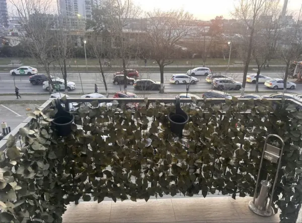 Apartament 3 camere București - poza 8