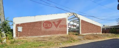 Spațiu industrial Vânători - poza 2