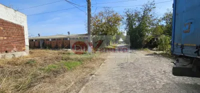 Spațiu industrial Vânători - poza 5