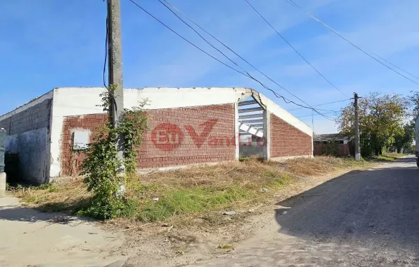 Spațiu industrial Vânători - poza 7