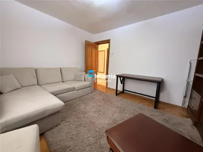 Apartament 2 camere Iași - poza 2