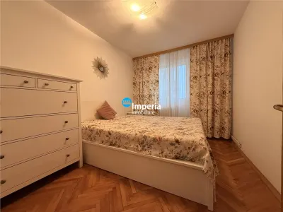 Apartament 2 camere Iași - poza 3