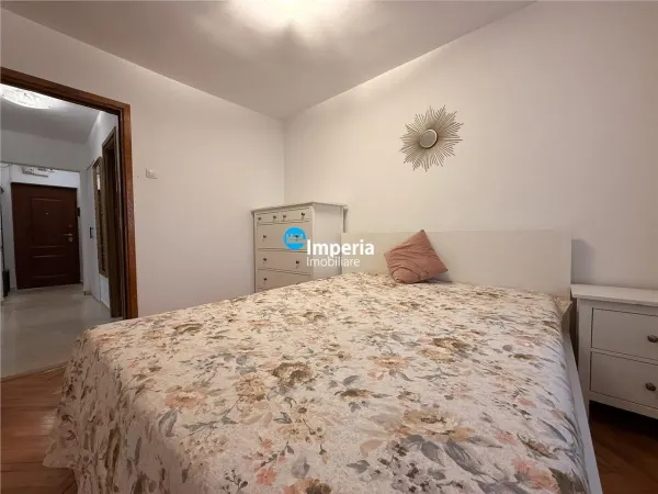 Apartament 2 camere Iași - poza 4