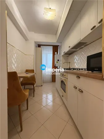 Apartament 2 camere Iași - poza 5