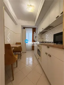 Apartament 2 camere Iași - poza 5