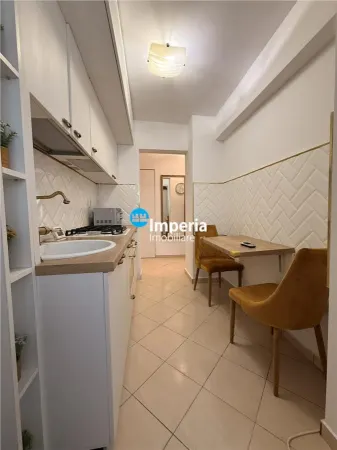 Apartament 2 camere Iași - poza 6