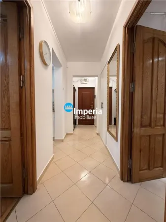 Apartament 2 camere Iași - poza 7