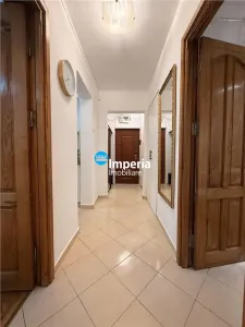 Apartament 2 camere Iași - poza 7