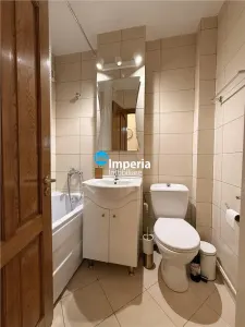 Apartament 2 camere Iași - poza 8