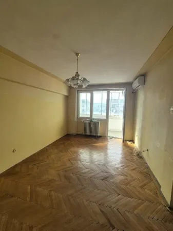 Apartament 2 camere Timișoara - poza 1