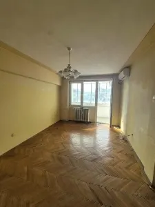 GARA DE NORD - 2 CAMERE  - 2 BALCOANE - LIFT - BLOC ANVELOPAT - Timisoara