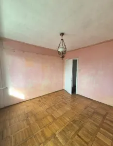 Apartament 2 camere Timișoara - poza 2