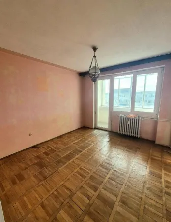 Apartament 2 camere Timișoara - poza 3