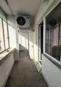Apartament 2 camere Timișoara - poza 4
