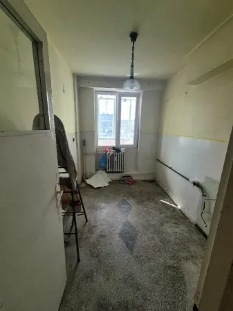Apartament 2 camere Timișoara - poza 5