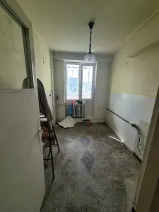 Apartament 2 camere Timișoara - poza 5