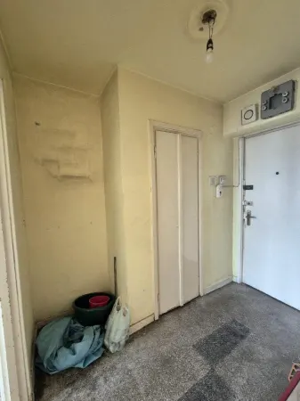 Apartament 2 camere Timișoara - poza 6