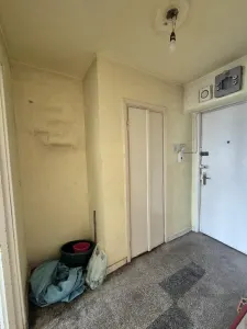 Apartament 2 camere Timișoara - poza 6