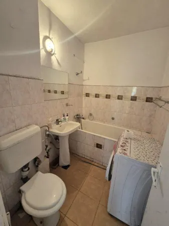 Apartament 2 camere Timișoara - poza 7