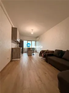 Studio, open space, de vanzare zona Moara de Vant- Complex Roua - Iasi