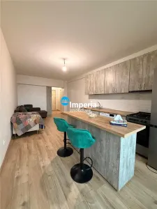 Apartament 1 camera Iași - poza 2