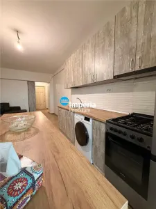 Apartament 1 camera Iași - poza 3