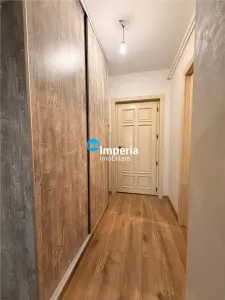 Apartament 1 camera Iași - poza 4