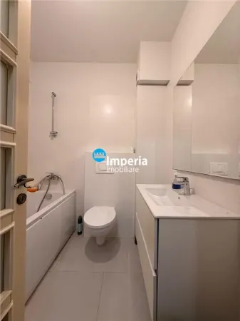 Apartament 1 camera Iași - poza 5