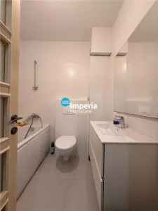 Apartament 1 camera Iași - poza 5