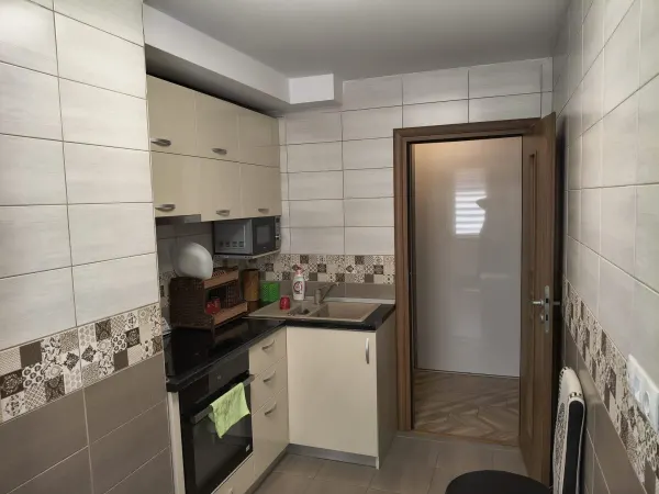 Apartament 3 camere Popești-Leordeni - poza 14