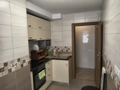 Apartament 3 camere Popești-Leordeni - poza 14