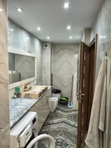 Apartament 3 camere Popești-Leordeni - poza 17