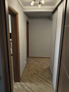Apartament 3 camere Popești-Leordeni - poza 18