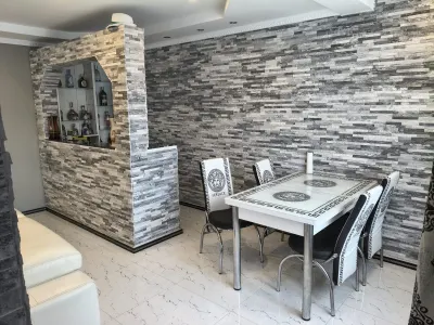 Apartament 3 camere Popești-Leordeni - poza 3